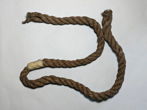 corde, image 1/2