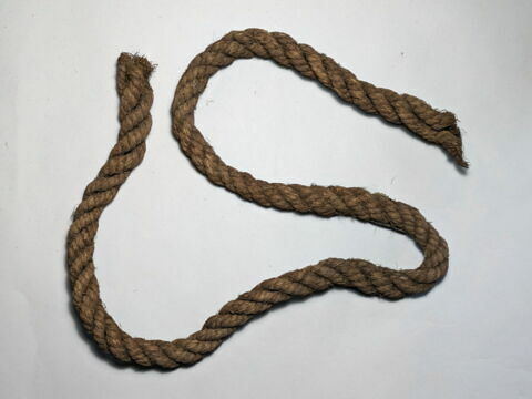 corde, image 2/2
