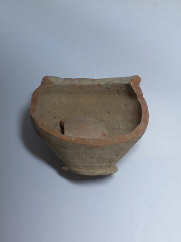 coupe, image 1/4