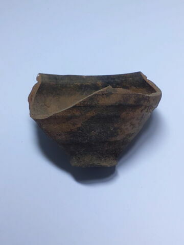 coupe, image 2/5