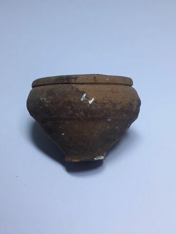 coupe, image 1/5