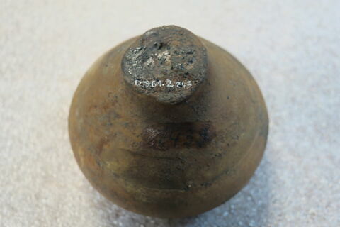 coupe, image 1/3
