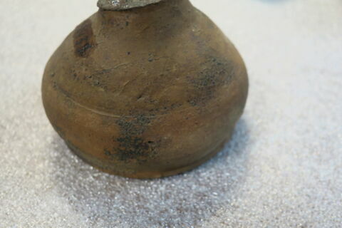 coupe, image 2/3
