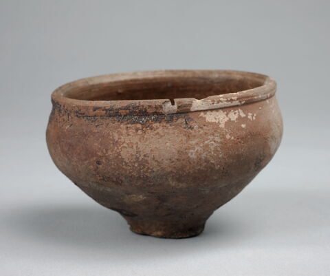 coupe, image 1/6