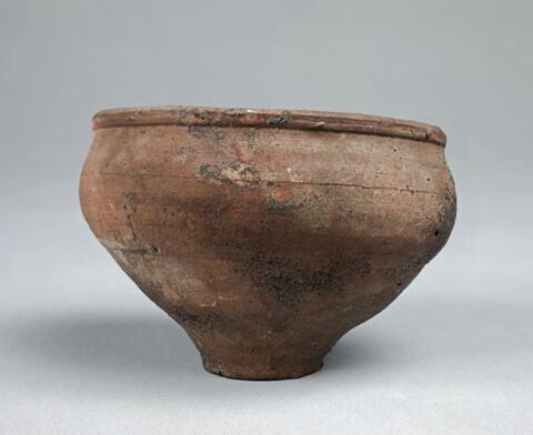 coupe, image 3/6