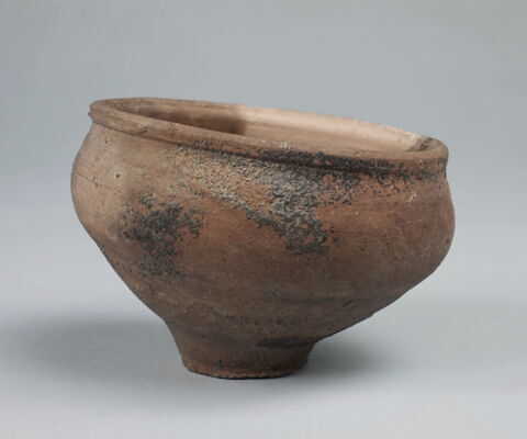 coupe, image 4/6