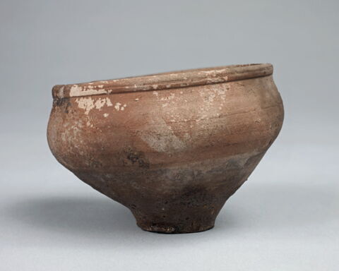 coupe, image 5/6