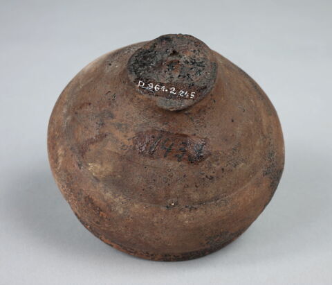 coupe, image 6/6