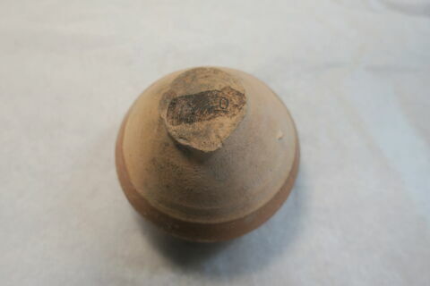 coupe, image 2/3