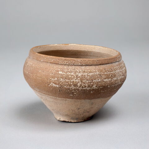 coupe, image 1/6