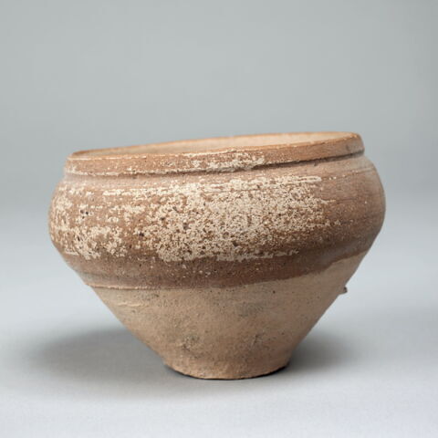 coupe, image 2/6