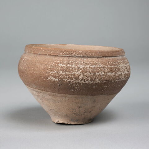 coupe, image 3/6