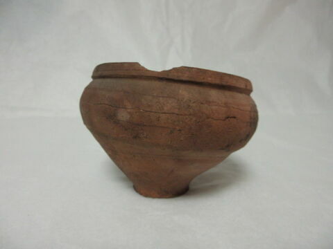 coupe, image 2/7