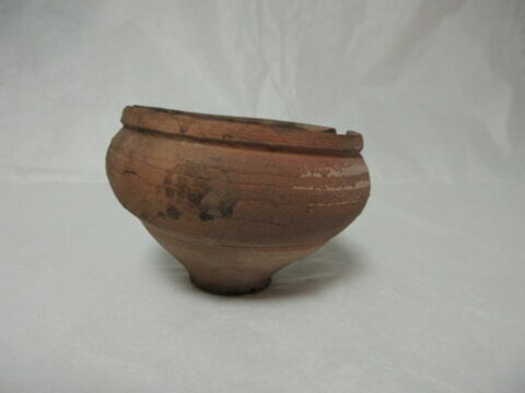coupe, image 3/7
