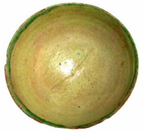 coupe, image 8/8