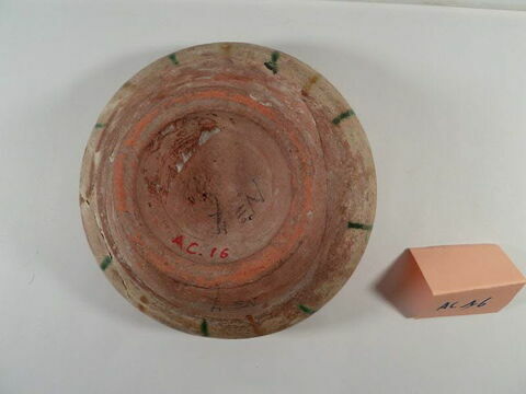 coupe, image 3/9