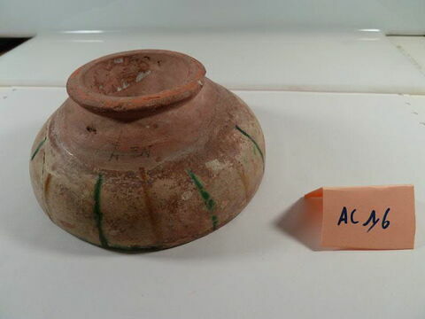 coupe, image 4/9