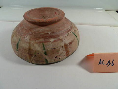 coupe, image 5/9