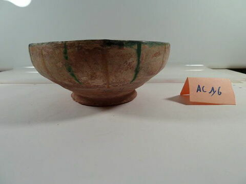 coupe, image 7/9