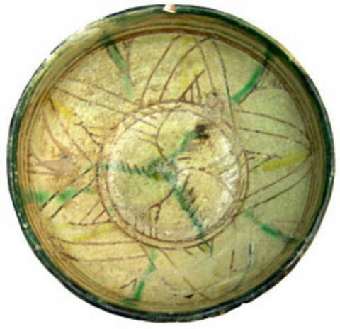 coupe, image 8/9