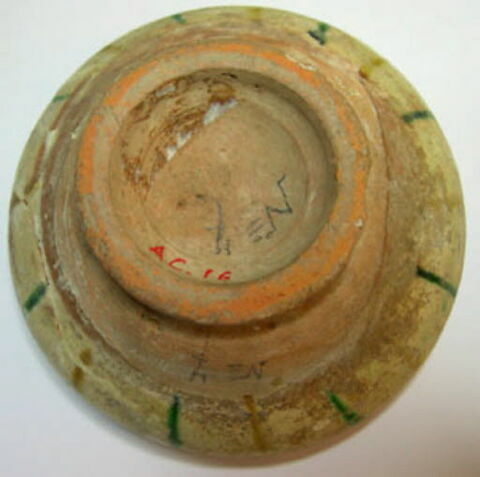 coupe, image 9/9