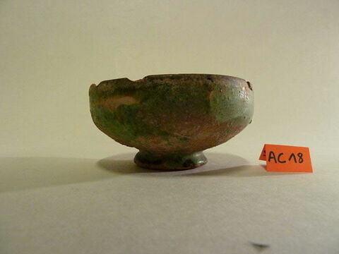 coupe, image 2/7