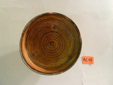 coupe, image 5/7
