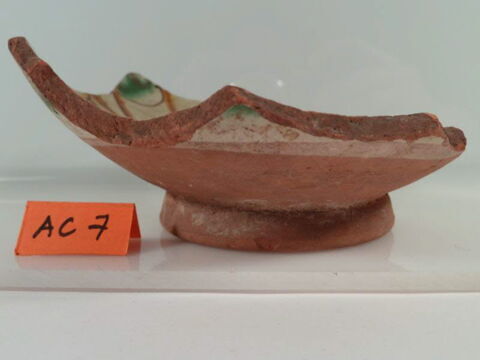 coupe, image 4/5