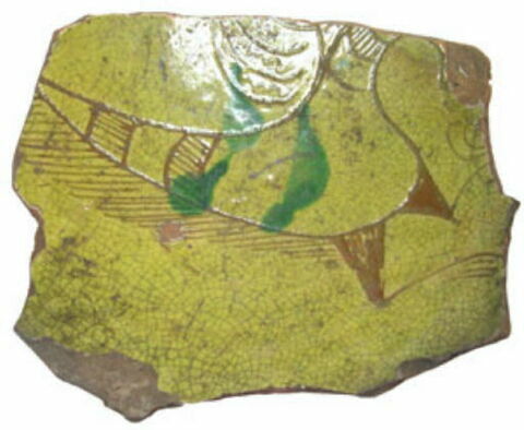 coupe, image 5/5