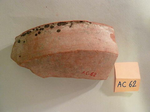 coupe, image 4/5