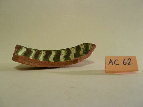 coupe, image 3/5