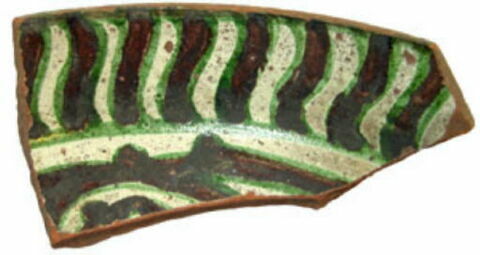 coupe, image 5/5