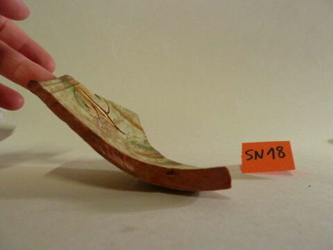 coupe, image 2/5