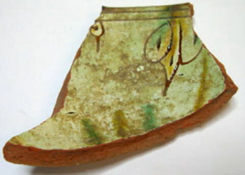 coupe, image 4/5