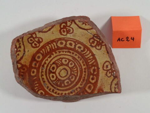 coupe, image 2/4