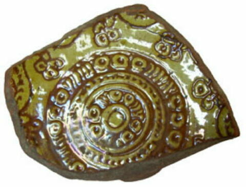 coupe, image 1/4