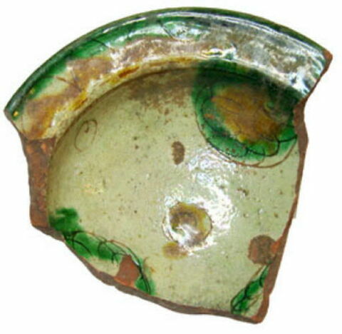 coupe, image 6/7