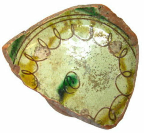 coupe, image 5/5