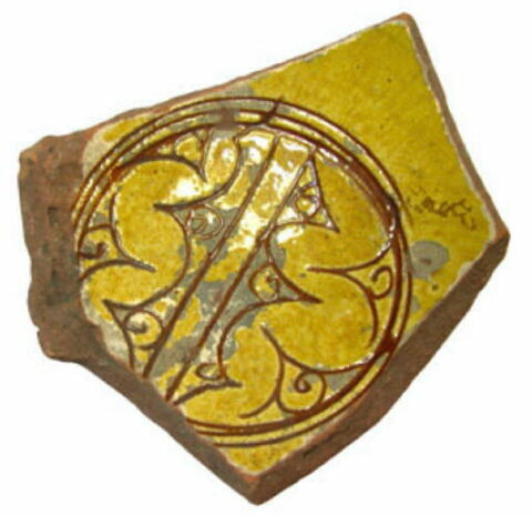 coupe, image 4/4