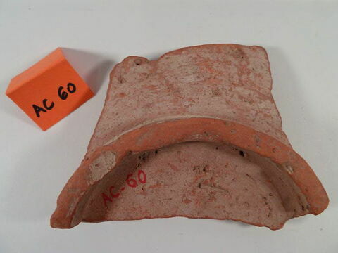 coupe, image 2/3