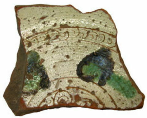 coupe, image 3/3