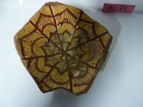 coupe, image 1/4