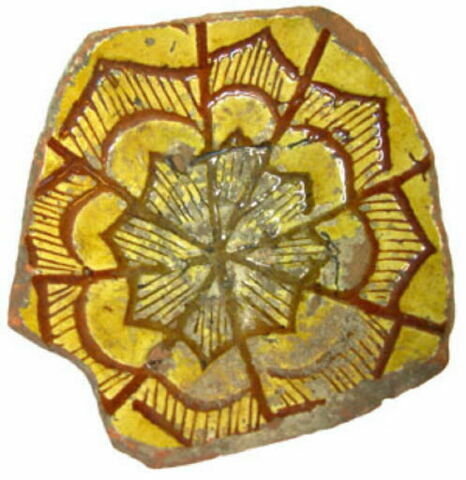 coupe, image 4/4