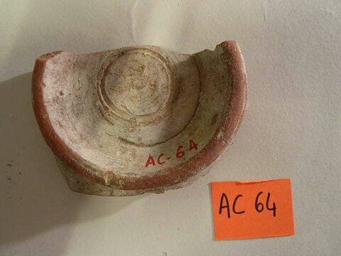coupe, image 2/4