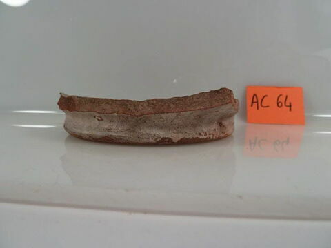 coupe, image 3/4