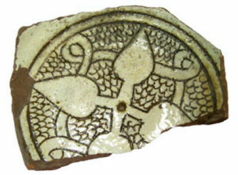 coupe, image 4/4