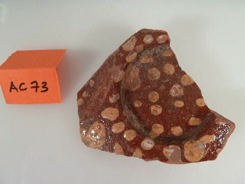 coupe, image 2/3