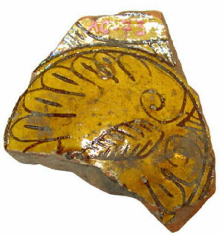 coupe, image 3/3