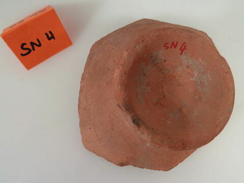 coupe ; fragment, image 4/5