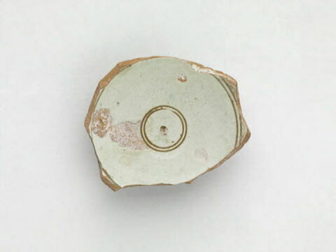 coupe, image 2/4